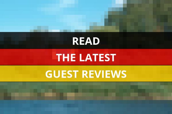 www.uckermark-ferienhaus.de - check out latest independent reviews