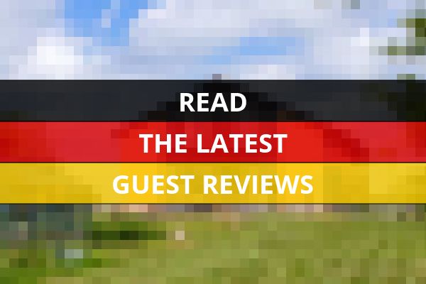 www.uckerseen-apartments.de - check out latest independent reviews