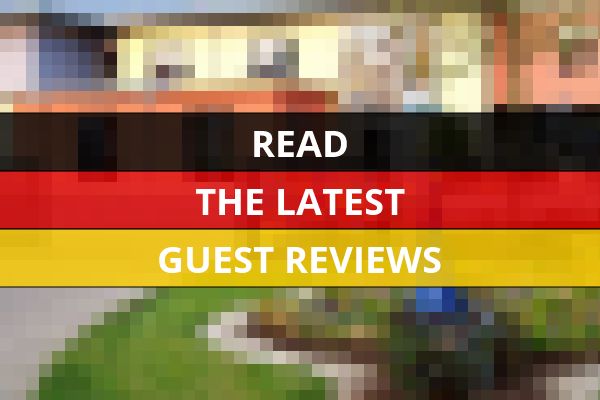 www.uckerwelle-pz.de - check out latest independent reviews