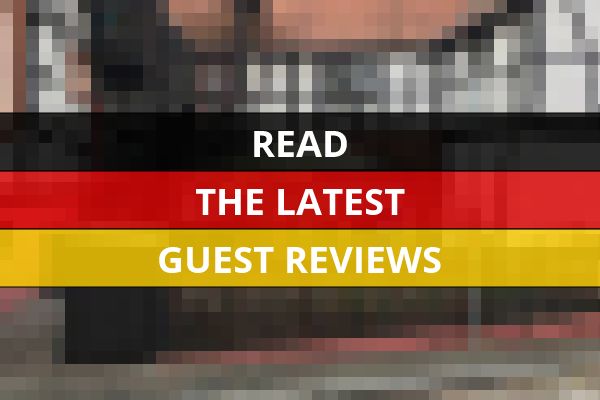 www.uebernachtung-in-karlsruher-denkmal.de - check out latest independent reviews