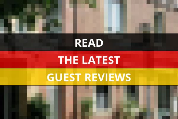www.ueberwasserhof.de - check out latest independent reviews