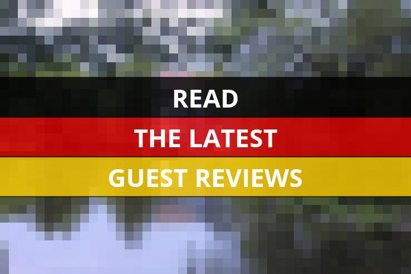 www.uelzen-ferienwohnung.de - check out latest independent reviews
