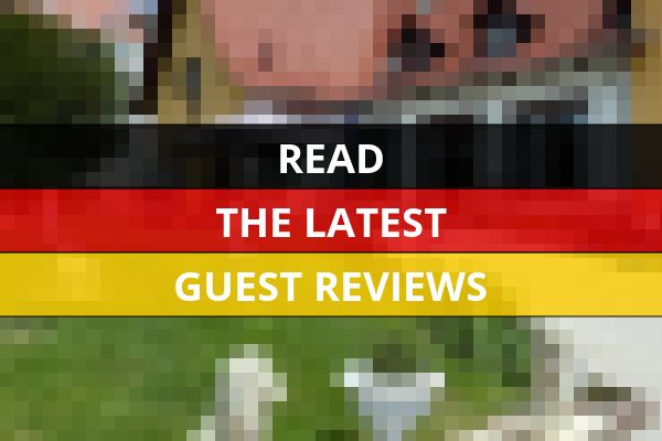 www.uferpromenade-worbis-eichsfeld.de - check out latest independent reviews