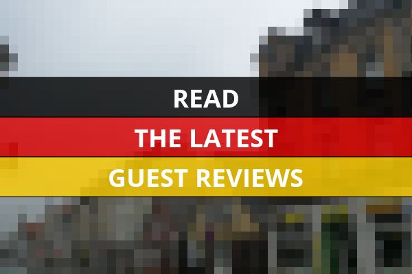 www.uhenfels.de - check out latest independent reviews