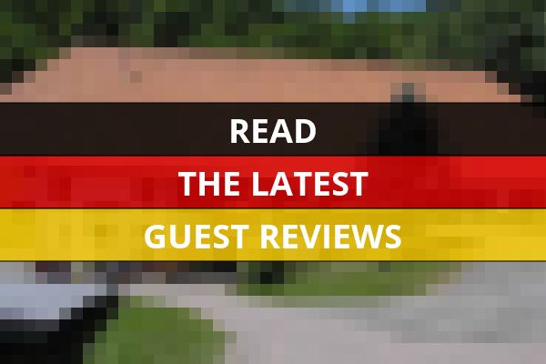 www.uhl-hof.de - check out latest independent reviews