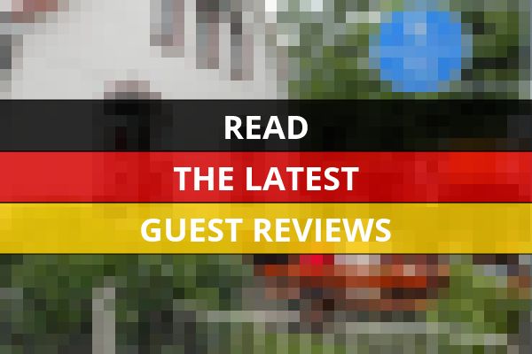 www.uhldinger-hof.de - check out latest independent reviews
