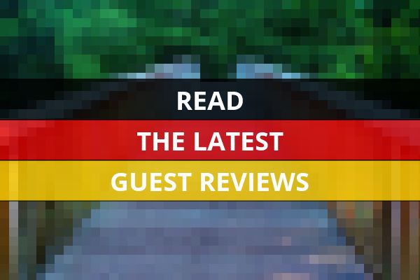 www.uhlendoerp.de - check out latest independent reviews