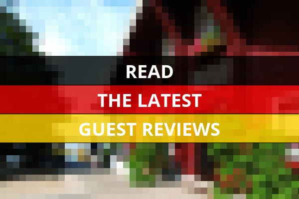 www.uklei-faehrhaus.de - check out latest independent reviews