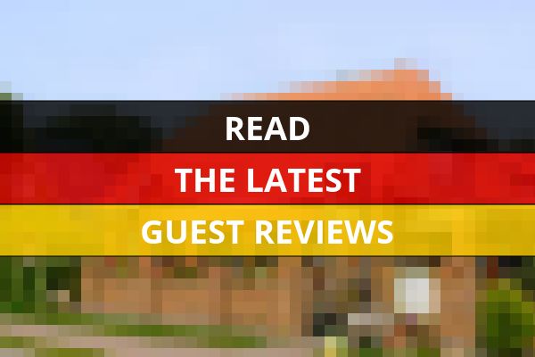 www.ulenhoef.de - check out latest independent reviews