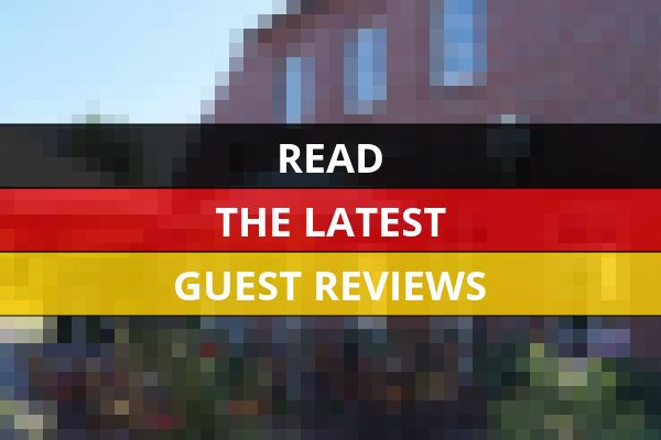 www.ulenhoff.de - check out latest independent reviews