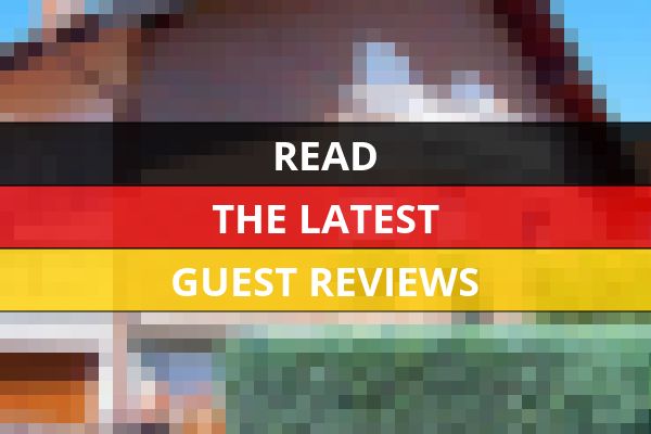www.ullmannshof.de - check out latest independent reviews
