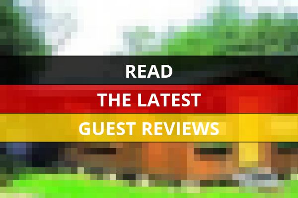 www.ulmenhof-oeversee.de - check out latest independent reviews