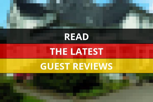 www.ulmenhof.de - check out latest independent reviews