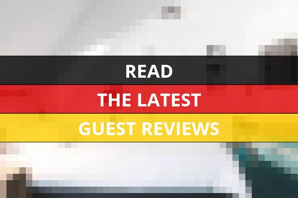 www.ulmermuensterhotel.de - check out latest independent reviews