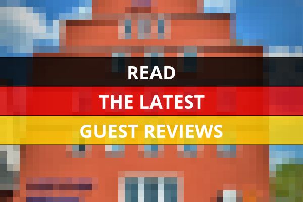 www.ulmerstuben.de - check out latest independent reviews