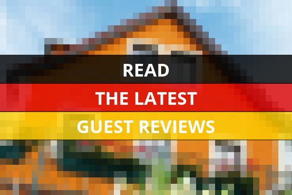 www.ulrichs-weindomizil.de - check out latest independent reviews