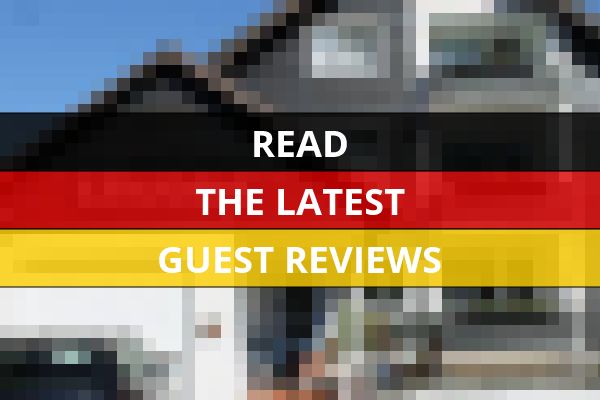 www.ulrichshof-braunlage.de - check out latest independent reviews