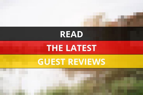 www.ulrichshusen.de - check out latest independent reviews