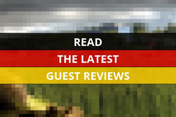 www.ulrike-hackl.de - check out latest independent reviews