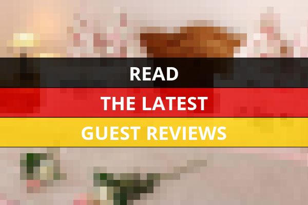 www.ultraalpes.com - check out latest independent reviews