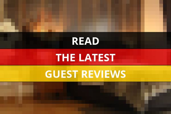 www.umarosa.de - check out latest independent reviews