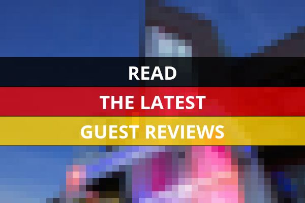 www.unbrexit.app - check out latest independent reviews