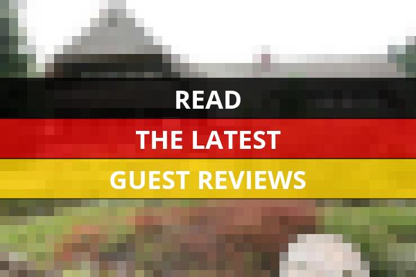 www.undeloher-hof.de - check out latest independent reviews
