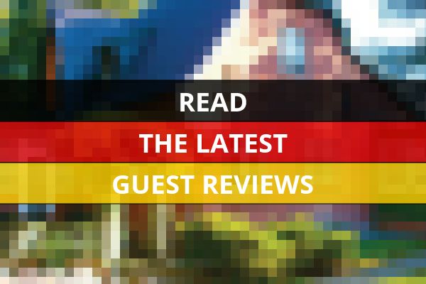 www.undine-pflege.de - check out latest independent reviews