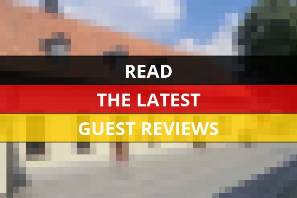 www.unger-ferienwohnung.de - check out latest independent reviews