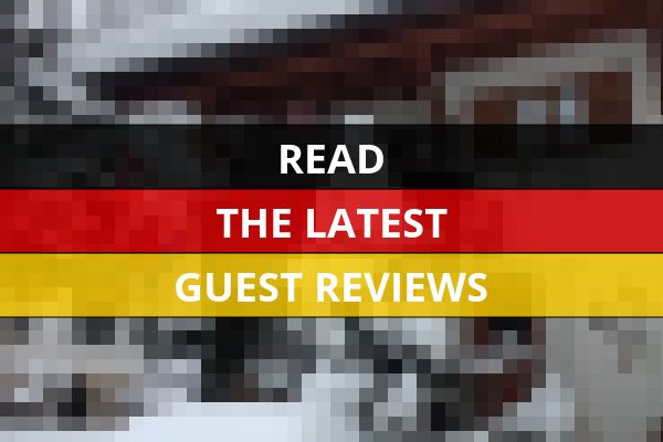 www.unhoch.com - check out latest independent reviews