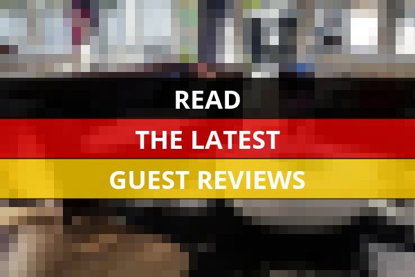 www.uni-penthouse.de - check out latest independent reviews