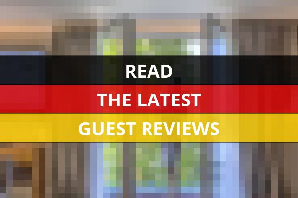 www.unperfekthaus.de - check out latest independent reviews