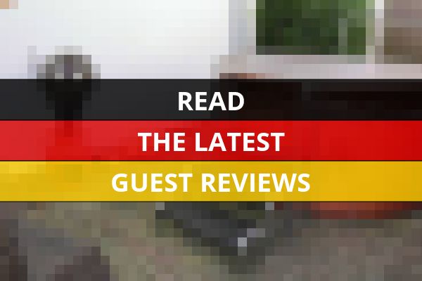 www.uns-luett-hus.de - check out latest independent reviews