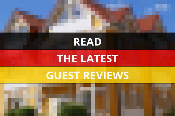 www.uns-strandhus.de - check out latest independent reviews