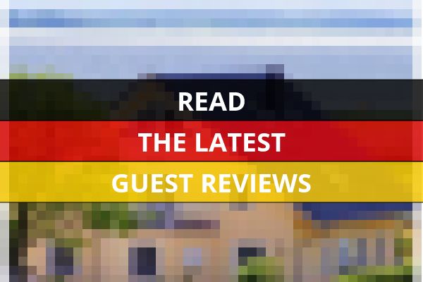 www.unser-ostseeurlaub.de - check out latest independent reviews