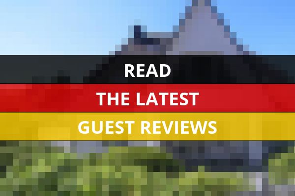 www.unser-usedom-urlaub.de - check out latest independent reviews
