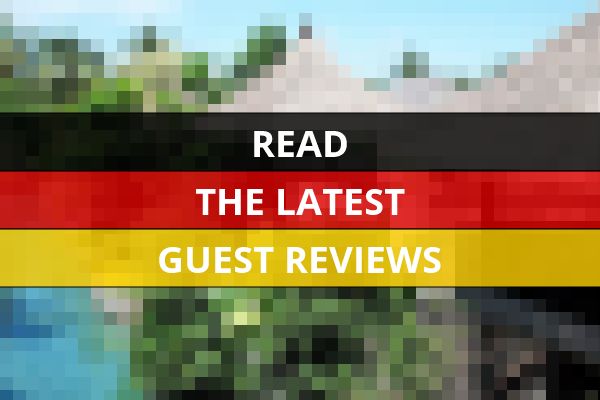 www.unserboot-wangerooge.de - check out latest independent reviews