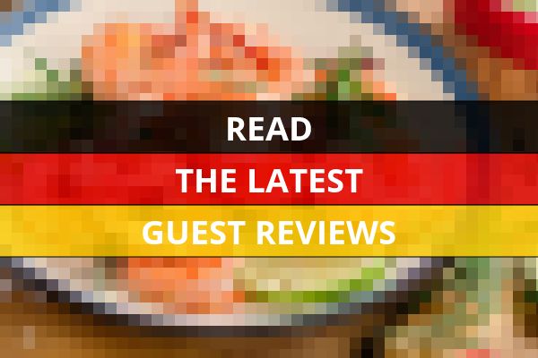 www.unsere-kueste.de - check out latest independent reviews
