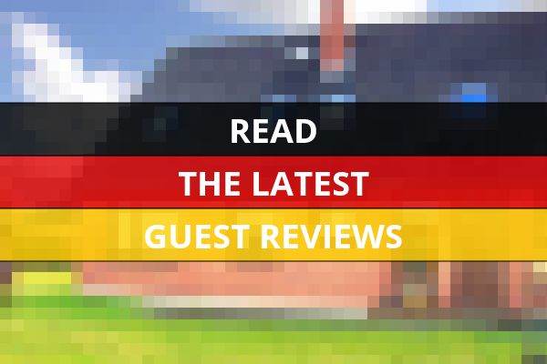 www.unsersylturlaub.de - check out latest independent reviews