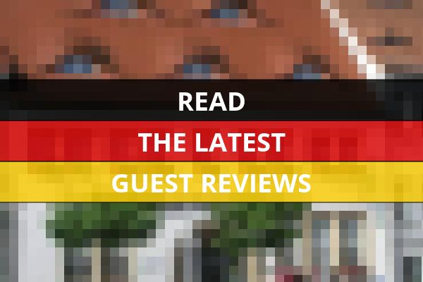 www.unstruttal.info - check out latest independent reviews