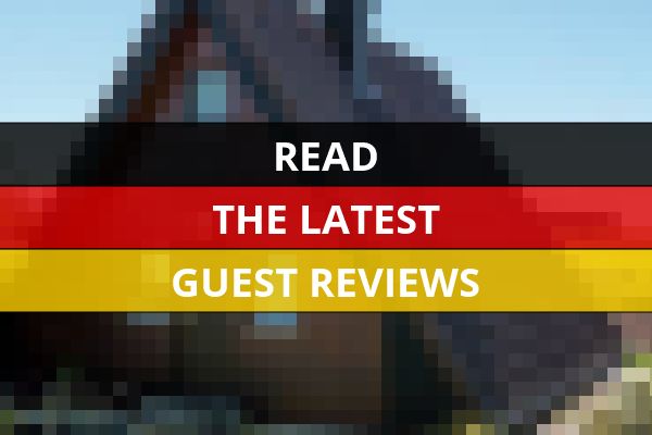 www.unter-den-tannen.de - check out latest independent reviews