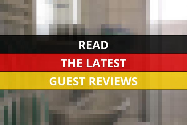 www.unterbaarerhof.com - check out latest independent reviews