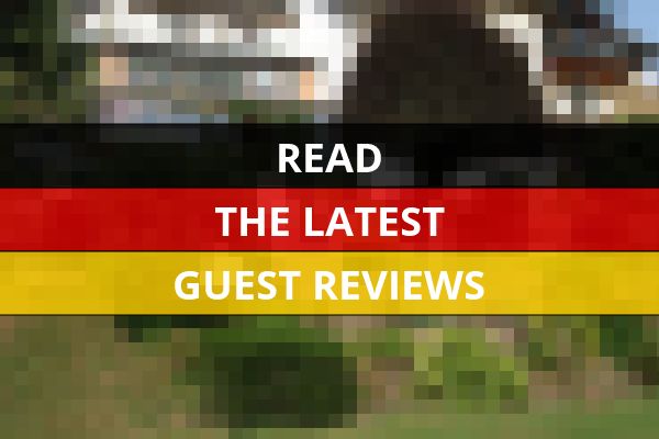www.unterderburg.de - check out latest independent reviews