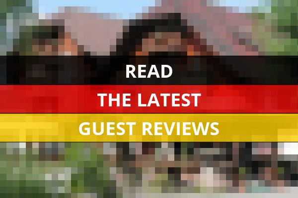 www.untere-kapfenhardter-muehle.de - check out latest independent reviews