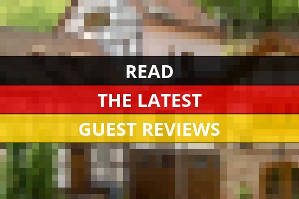 www.untere-muehle.de - check out latest independent reviews