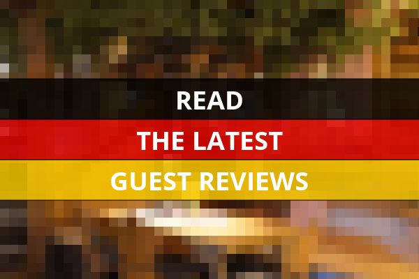www.unteremuehle-schwarzwald.de - check out latest independent reviews