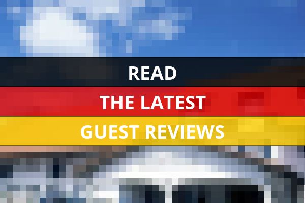 www.unteremuehle.de - check out latest independent reviews