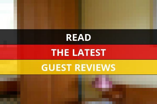www.unterhoefenhof.de - check out latest independent reviews