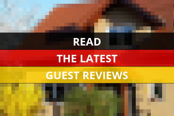 www.unterhubers.de - check out latest independent reviews