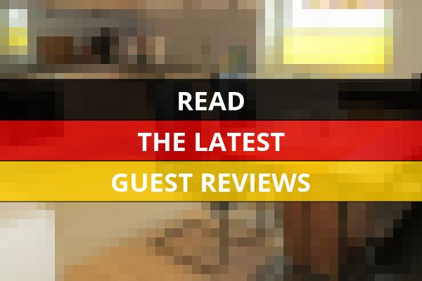 www.unterkunft-basel.com - check out latest independent reviews